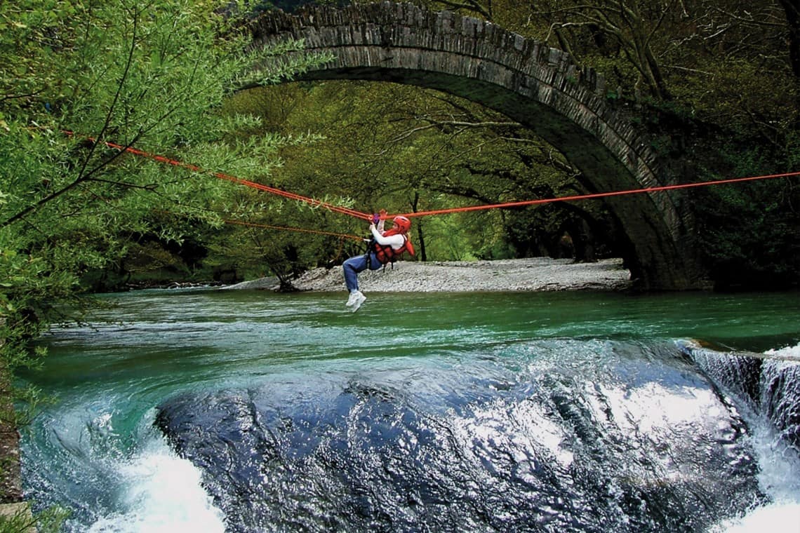 Ioannena