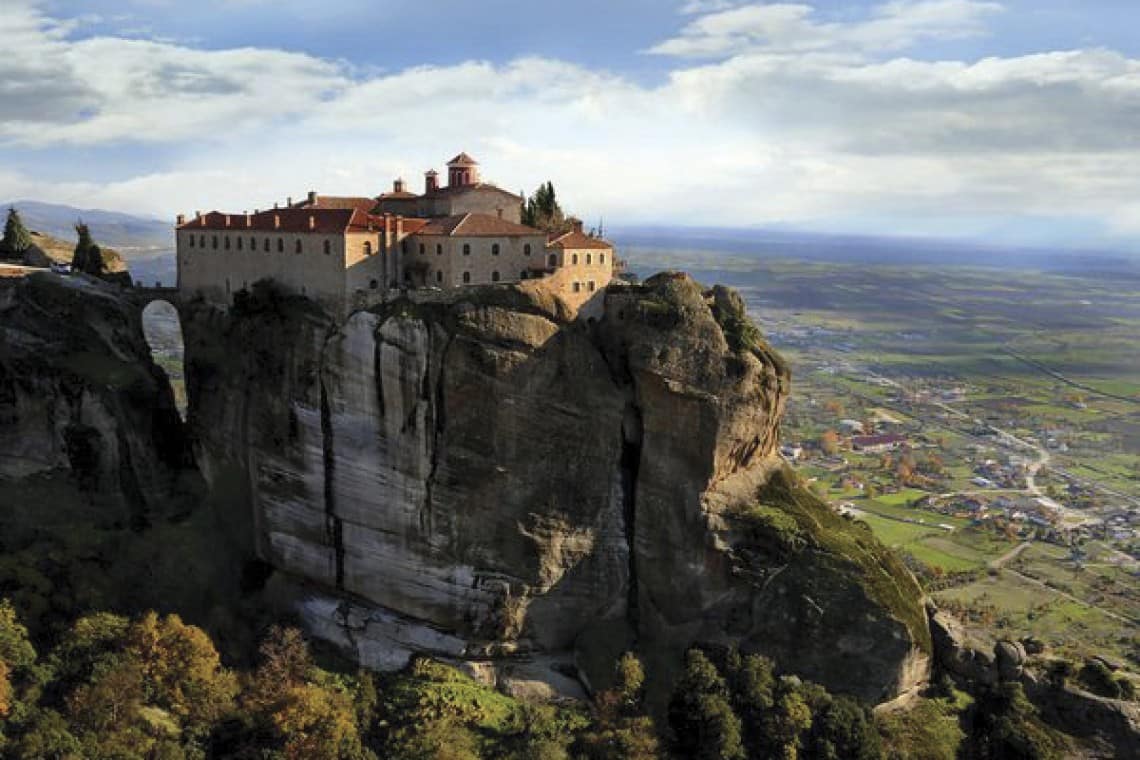 5-monastery-meteora_9079_600x450_