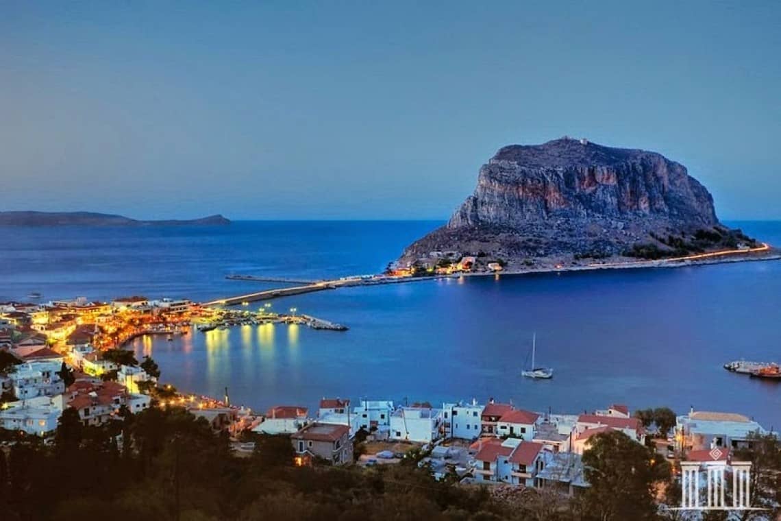 monemvasia-12[6]
