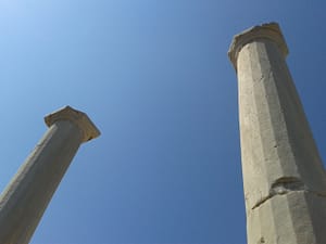 20130830_115250