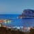 monemvasia-12[6]