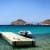 Mikonos greece-1546903_1280