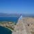 Nafplio