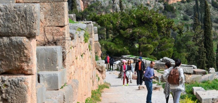 DSC_1732-1200x570