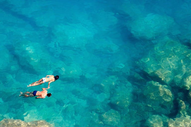 grecia_azul infinito